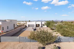2252 E South Mountain Ave, Phoenix, AZ 85042 - Photo 53