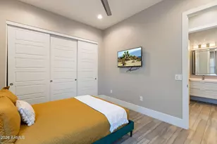 2252 E South Mountain Ave, Phoenix, AZ 85042 - Photo 35