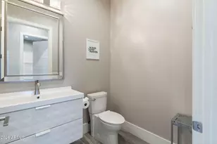 2252 E South Mountain Ave, Phoenix, AZ 85042 - Photo 33