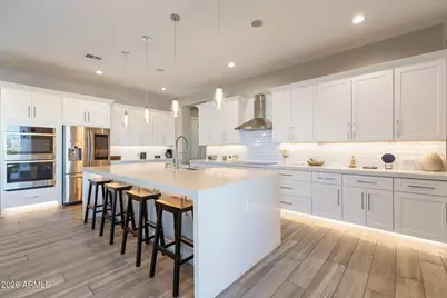 2252 E South Mountain Avenue, Phoenix, AZ 85042 - Photo 11