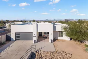 2252 E South Mountain Ave, Phoenix, AZ 85042 - Photo 51