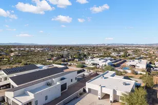 2252 E South Mountain Ave, Phoenix, AZ 85042 - Photo 57