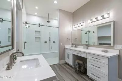 2252 E South Mountain Avenue, Phoenix, AZ 85042 - Photo 25