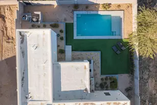 2252 E South Mountain Ave, Phoenix, AZ 85042 - Photo 55