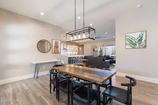 2252 E South Mountain Ave, Phoenix, AZ 85042 - Photo 17