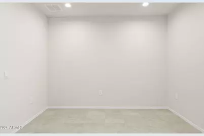 17741 W Purdue Avenue, Waddell, AZ 85355 - Photo 21