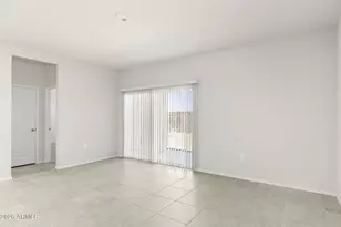 17741 W Purdue Ave, Waddell, AZ 85355 - Photo 25