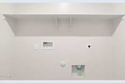 17741 W Purdue Avenue, Waddell, AZ 85355 - Photo 47