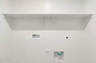 17741 W Purdue Ave, Waddell, AZ 85355 - Photo 47