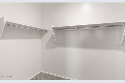 17741 W Purdue Avenue, Waddell, AZ 85355 - Photo 45