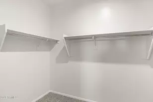 17741 W Purdue Ave, Waddell, AZ 85355 - Photo 45