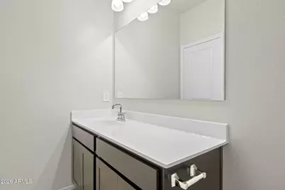 17741 W Purdue Avenue, Waddell, AZ 85355 - Photo 9