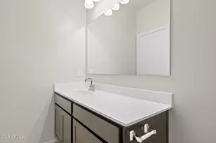 17741 W Purdue Ave, Waddell, AZ 85355 - Photo 9