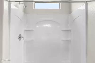 17741 W Purdue Avenue, Waddell, AZ 85355 - Photo 41