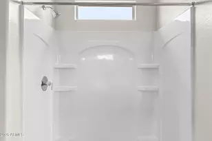 17741 W Purdue Ave, Waddell, AZ 85355 - Photo 41