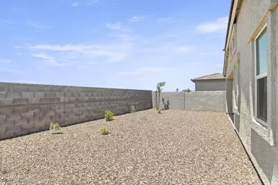 17741 W Purdue Avenue, Waddell, AZ 85355 - Photo 49