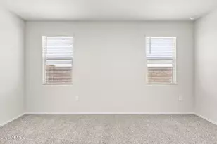 17741 W Purdue Ave, Waddell, AZ 85355 - Photo 37