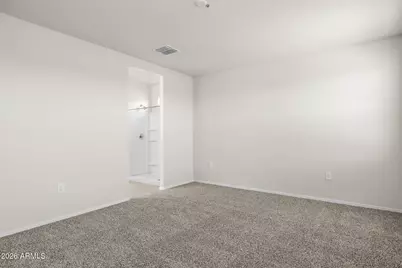 17741 W Purdue Avenue, Waddell, AZ 85355 - Photo 35