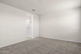 17741 W Purdue Ave, Waddell, AZ 85355 - Photo 35