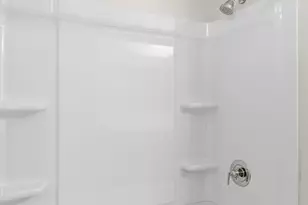 17741 W Purdue Ave, Waddell, AZ 85355 - Photo 13