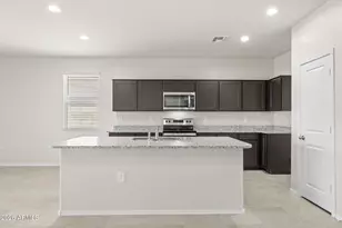 17741 W Purdue Ave, Waddell, AZ 85355 - Photo 19