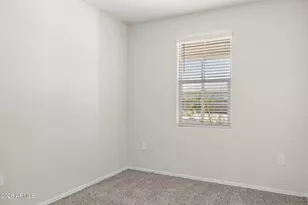 17741 W Purdue Ave, Waddell, AZ 85355 - Photo 5