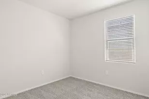 17741 W Purdue Ave, Waddell, AZ 85355 - Photo 29