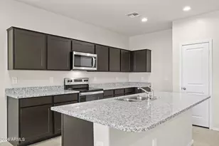 17741 W Purdue Ave, Waddell, AZ 85355 - Photo 17