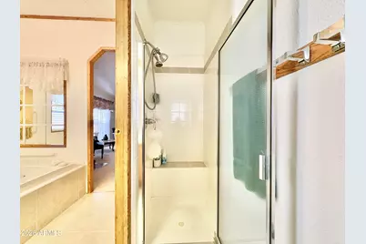 652 S Ellsworth Road #142, Mesa, AZ 85208 - Photo 33