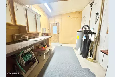 652 S Ellsworth Road #142, Mesa, AZ 85208 - Photo 37