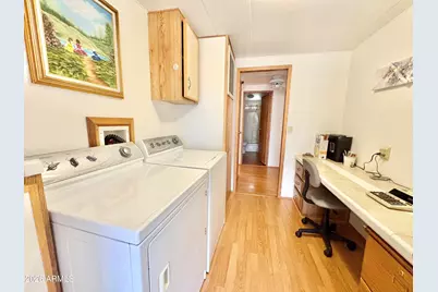 652 S Ellsworth Road #142, Mesa, AZ 85208 - Photo 27