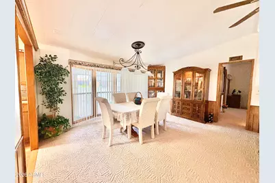 652 S Ellsworth Road #142, Mesa, AZ 85208 - Photo 11