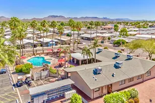 652 S Ellsworth Rd, Mesa, AZ 85208 - Photo 49