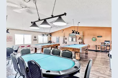 652 S Ellsworth Road #142, Mesa, AZ 85208 - Photo 43