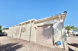 652 S Ellsworth Rd, Mesa, AZ 85208 - Photo 3