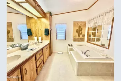 652 S Ellsworth Road #142, Mesa, AZ 85208 - Photo 31