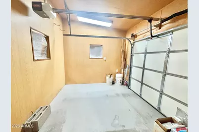 652 S Ellsworth Road #142, Mesa, AZ 85208 - Photo 41