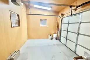 652 S Ellsworth Rd, Mesa, AZ 85208 - Photo 41