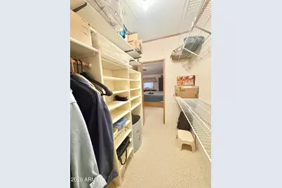 652 S Ellsworth Road #142, Mesa, AZ 85208 - Photo 31