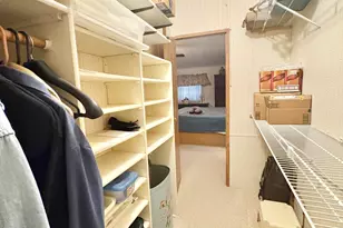 652 S Ellsworth Rd, Mesa, AZ 85208 - Photo 31