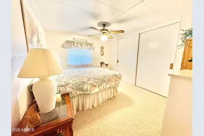 652 S Ellsworth Road #142, Mesa, AZ 85208 - Photo 23