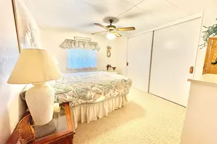 652 S Ellsworth Rd, Mesa, AZ 85208 - Photo 23