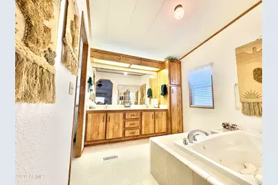 652 S Ellsworth Road #142, Mesa, AZ 85208 - Photo 33