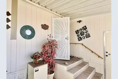 652 S Ellsworth Road #142, Mesa, AZ 85208 - Photo 37