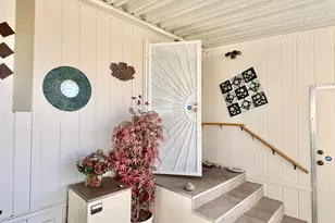 652 S Ellsworth Rd, Mesa, AZ 85208 - Photo 37