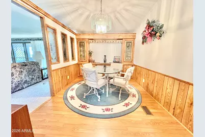 652 S Ellsworth Road #142, Mesa, AZ 85208 - Photo 21