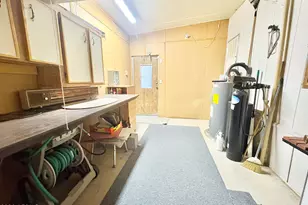 652 S Ellsworth Rd, Mesa, AZ 85208 - Photo 39