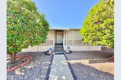 652 S Ellsworth Road #142, Mesa, AZ 85208 - Photo 5