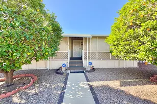 652 S Ellsworth Rd, Mesa, AZ 85208 - Photo 5