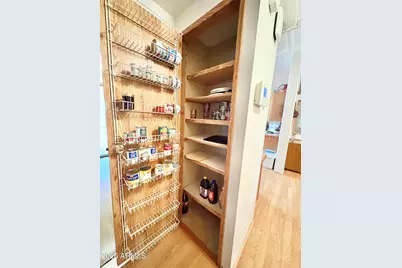 652 S Ellsworth Road #142, Mesa, AZ 85208 - Photo 17